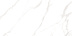 Керамогранит Buono Ceramica Marble Carrara Livia Glossy арт. M4401P (60x120) полированный